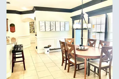 22713 NW 191st Lane, High Springs, FL 32643 - Photo 12