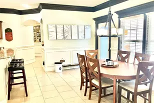 22713 N W 191st Ln, High Springs, FL 32643 - Photo 12