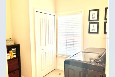 22713 NW 191st Lane, High Springs, FL 32643 - Photo 14