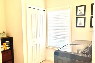 22713 N W 191st Ln, High Springs, FL 32643 - Photo 14