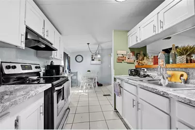 4140 NW 31st Avenue, Bell, FL 32619 - Photo 8