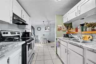 4140 NW 31st Ave, Bell, FL 32619 - Photo 8