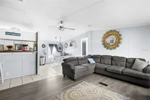 4140 NW 31st Ave, Bell, FL 32619 - Photo 4