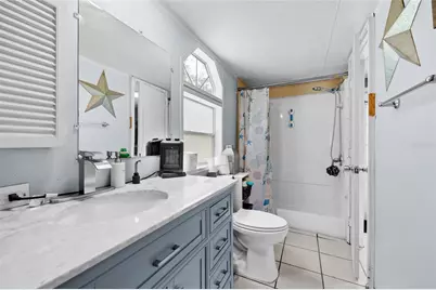 4140 NW 31st Avenue, Bell, FL 32619 - Photo 10