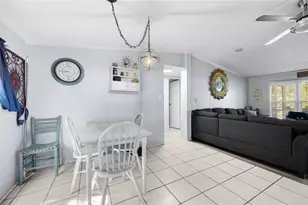 4140 NW 31st Ave, Bell, FL 32619 - Photo 6