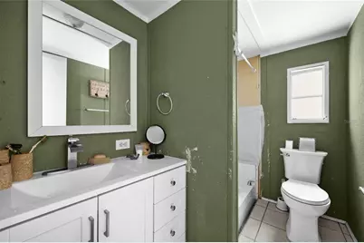 4140 NW 31st Avenue, Bell, FL 32619 - Photo 12