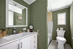 4140 NW 31st Ave, Bell, FL 32619 - Photo 12