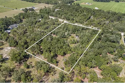 4140 NW 31st Avenue, Bell, FL 32619 - Photo 18