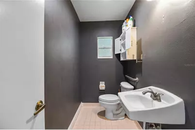 2706 Old Moultrie Road, Saint Augustine, FL 32086 - Photo 12