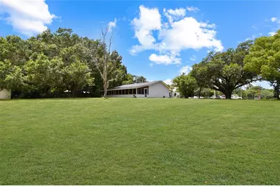 2706 Old Moultrie Road, Saint Augustine, FL 32086 - Photo 26