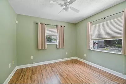 2706 Old Moultrie Road, Saint Augustine, FL 32086 - Photo 16