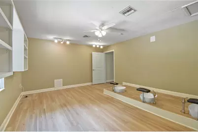 2706 Old Moultrie Road, Saint Augustine, FL 32086 - Photo 14