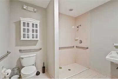 2706 Old Moultrie Road, Saint Augustine, FL 32086 - Photo 8