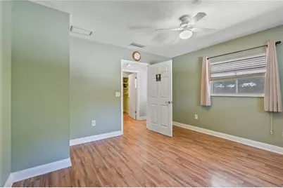 2706 Old Moultrie Road, Saint Augustine, FL 32086 - Photo 18