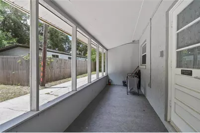 2706 Old Moultrie Road, Saint Augustine, FL 32086 - Photo 22