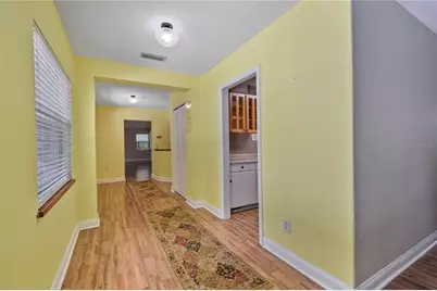 2706 Old Moultrie Road, Saint Augustine, FL 32086 - Photo 20