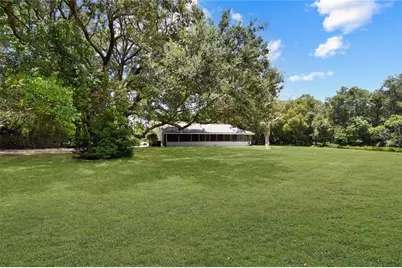 2706 Old Moultrie Road, Saint Augustine, FL 32086 - Photo 24