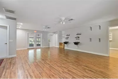 2706 Old Moultrie Road, Saint Augustine, FL 32086 - Photo 6