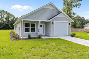 221 SW 246th Way, Newberry, FL 32669 - Photo 2