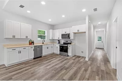 221 SW 246th Way, Newberry, FL 32669 - Photo 8