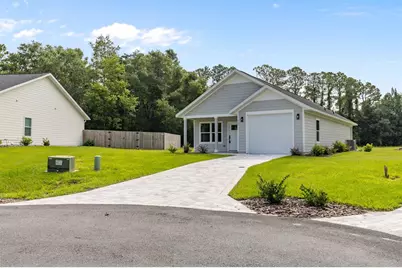 221 SW 246th Way, Newberry, FL 32669 - Photo 22
