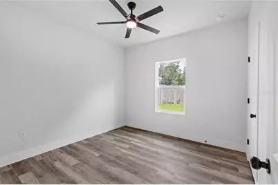 221 SW 246th Way, Newberry, FL 32669 - Photo 14