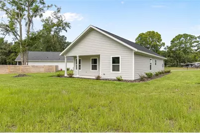 221 SW 246th Way, Newberry, FL 32669 - Photo 20