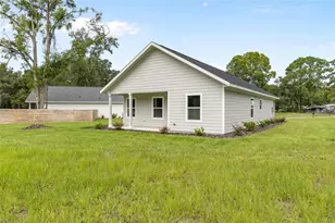 221 SW 246th Way, Newberry, FL 32669 - Photo 20