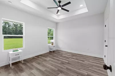 221 SW 246th Way, Newberry, FL 32669 - Photo 10