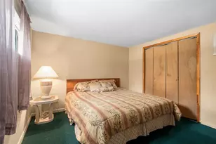 50 NE 131st Terrace, Williston, FL 32696 - Photo 38