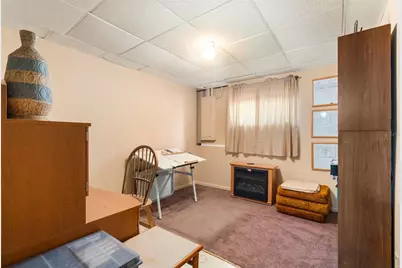 50 NE 131st Terrace, Williston, FL 32696 - Photo 44