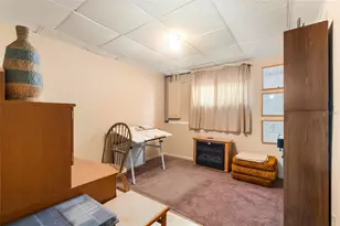 50 NE 131st Terrace, Williston, FL 32696 - Photo 44