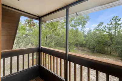 50 NE 131st Terrace, Williston, FL 32696 - Photo 48