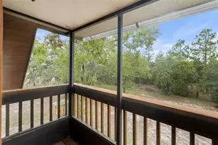 50 NE 131st Terrace, Williston, FL 32696 - Photo 48