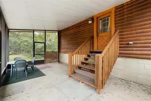 50 NE 131st Terrace, Williston, FL 32696 - Photo 46