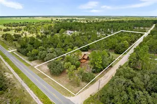 50 NE 131st Terrace, Williston, FL 32696 - Photo 4