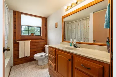 50 NE 131st Terrace, Williston, FL 32696 - Photo 32