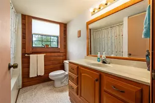 50 NE 131st Terrace, Williston, FL 32696 - Photo 32