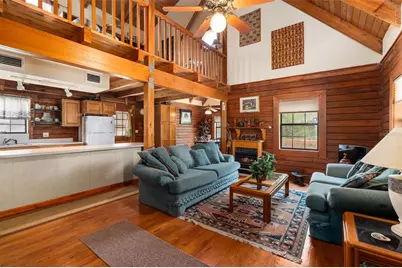 50 NE 131st Terrace, Williston, FL 32696 - Photo 16