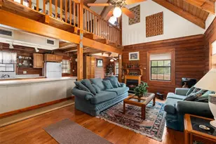 50 NE 131st Terrace, Williston, FL 32696 - Photo 16