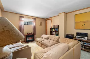 50 NE 131st Terrace, Williston, FL 32696 - Photo 36