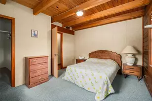 50 NE 131st Terrace, Williston, FL 32696 - Photo 34