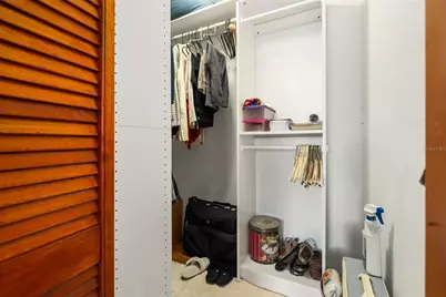 50 NE 131st Terrace, Williston, FL 32696 - Photo 26