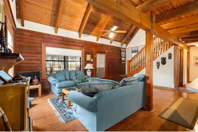 50 NE 131st Terrace, Williston, FL 32696 - Photo 18