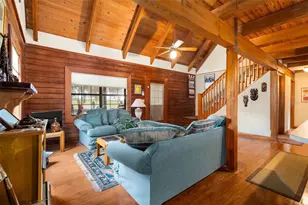 50 NE 131st Terrace, Williston, FL 32696 - Photo 18