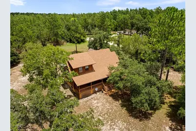 50 NE 131st Terrace, Williston, FL 32696 - Photo 8