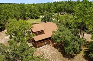 50 NE 131st Terrace, Williston, FL 32696 - Photo 8