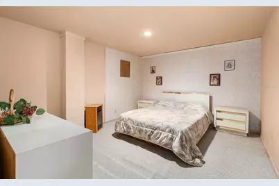 50 NE 131st Terrace, Williston, FL 32696 - Photo 42