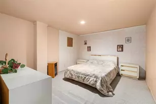 50 NE 131st Terrace, Williston, FL 32696 - Photo 42