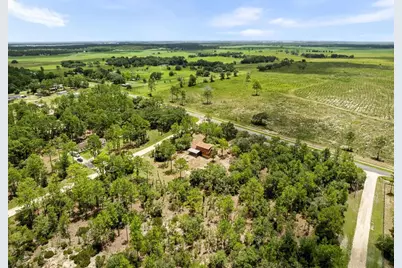 50 NE 131st Terrace, Williston, FL 32696 - Photo 50